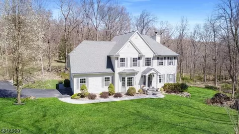 243 Shiloh Rd, Blairstown, NJ 07825