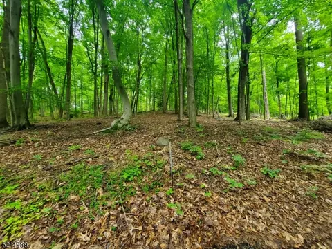 209 Highland Ave, Hampton Twp, NJ 07860