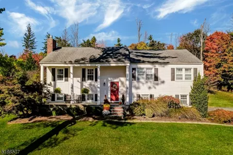 76 Keats Rd, Bernards, NJ 07920
