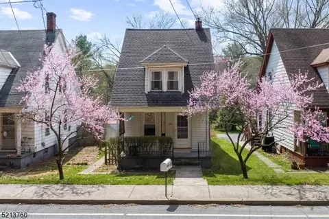 550 Mil Ford-frenchtown, Milford, NJ 08848