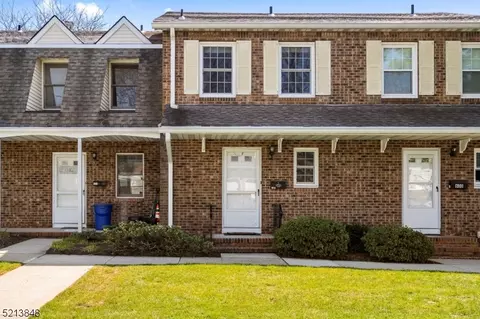 602 4th Ave, Westfield, NJ 07090