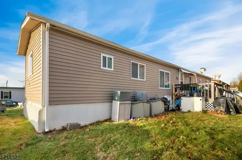 10 Alpine Cir, Franklin, NJ 07416