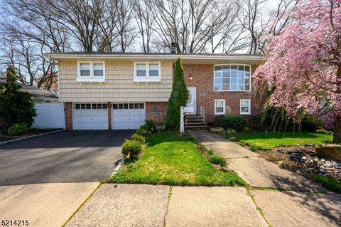 2265 Ludlow St, Rahway, NJ 07065