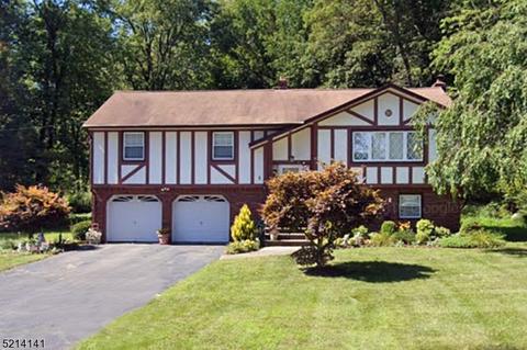115 Kakeout Rd, Butler, NJ 07405