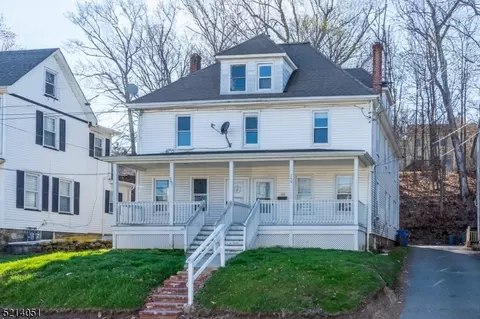 159-161 S Main St #2, Wharton, NJ 07885