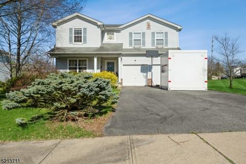 5 Alvin Sloan Ave, Washington, NJ 07882