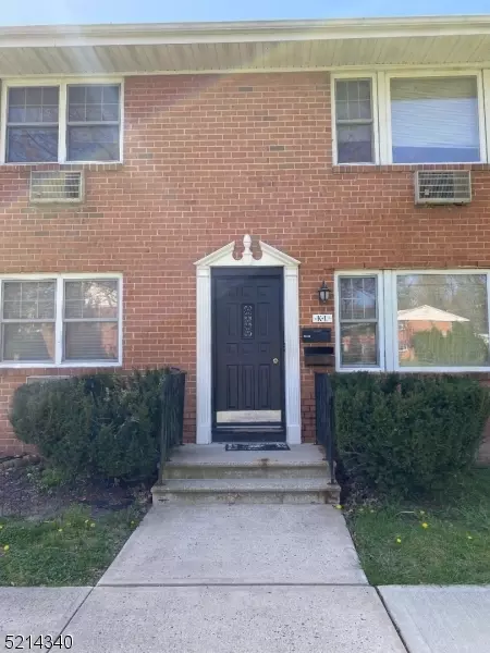 132 The Orchards UNIT l, East Windsor Twp., NJ 08512