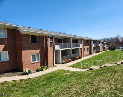2350 Route 10 #6, Morris Plains, NJ 07950