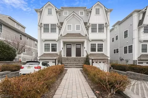 33 Ocean St # b, Millburn, NJ 07041