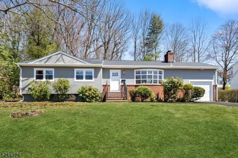 23 Linwood Ave, Dover, NJ 07801