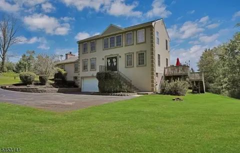 466 Route614, Union Twp, NJ 08802