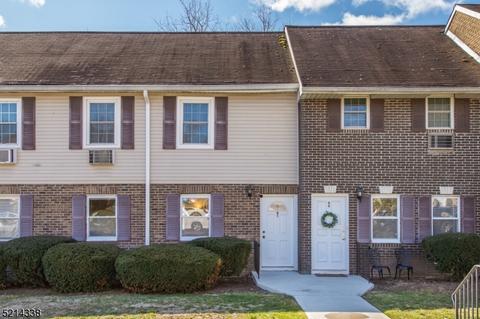 322 Richard Mine Rd - Q5 #Q5, Wharton, NJ 07885