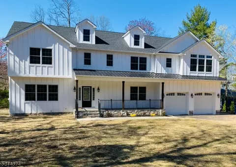 1626 Washington Valley Rd, Bridgewater Twp., NJ 08836