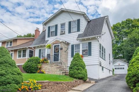 15 Floyd Rd, Verona, NJ 07044