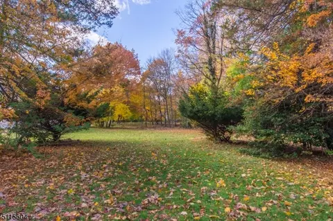 22 Pleasant Ave, Montclair Twp, NJ 07042