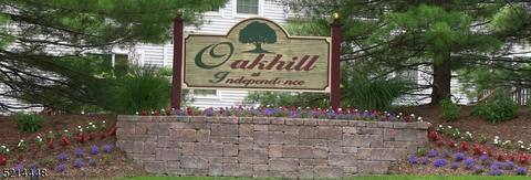 652 Colby Ct, Hackettstown, NJ 07840