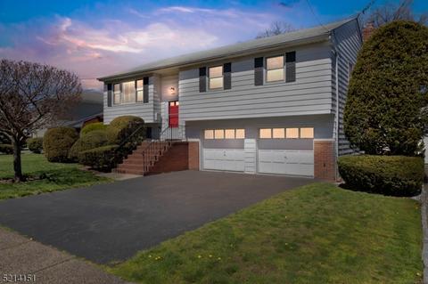 103 Walton Ave, Union, NJ 07083
