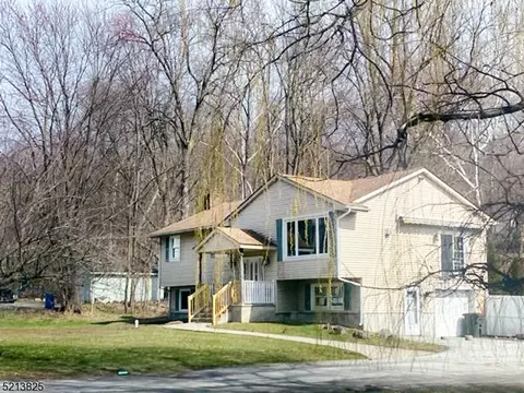 1568 Route 565, Vernon Twp, NJ 07461