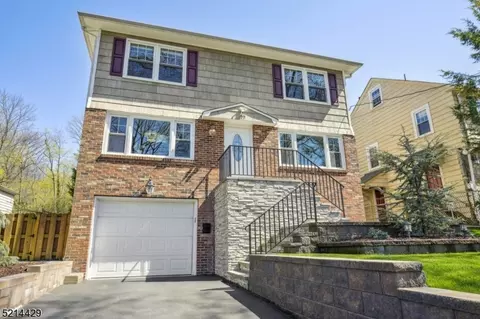 55 Otsego Rd, Verona, NJ 07044