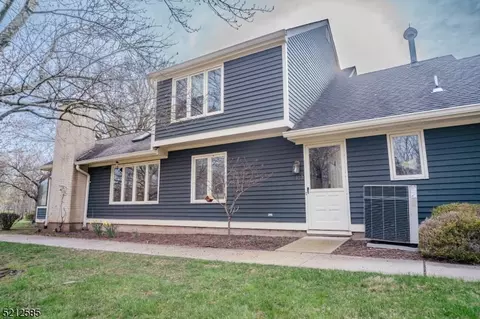 122 Village Dr, Basking Ridge, NJ 07920