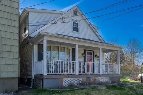 110 S 16th Ave, Manville, NJ 08835