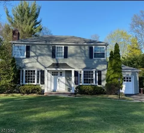 130 Jefferson Ave, Westfield, NJ 07090
