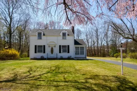 81 Morris Ave, Denville, NJ 07834