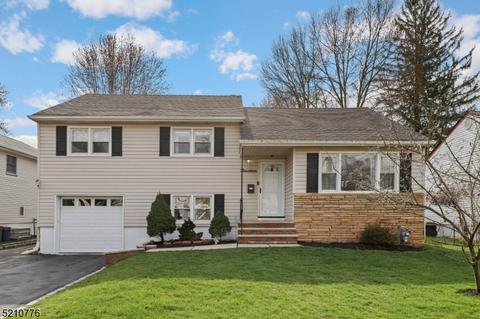 19 Chester Lang Pl, Cranford, NJ 07016