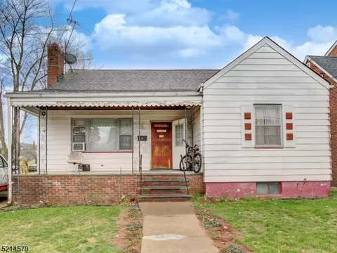 24 Juliet St, New Brunswick, NJ 08901