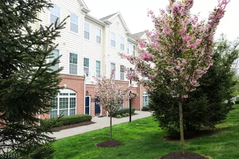 1511 Hamilton St #1511, Belleville, NJ 07109