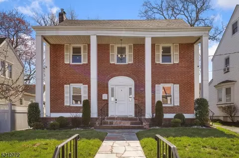 1077 Battle Hill Ter, Union, NJ 07083