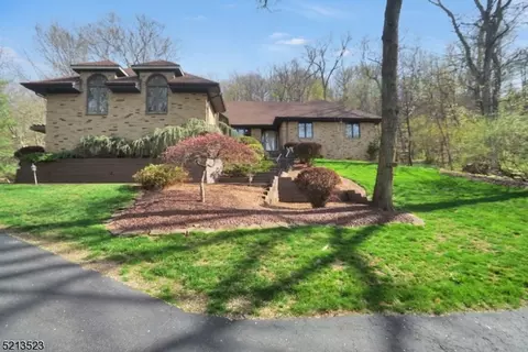 116 Branch Rd, Bridgewater, NJ 08807