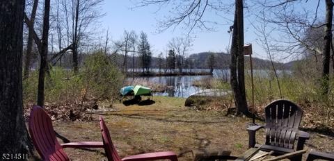 1004 Route 521 Lakefront, Newton, NJ 07860
