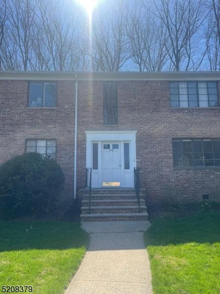 50- D Troy, Springfield, NJ 07081