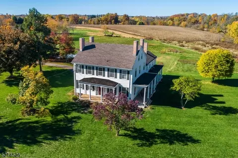 1101 River Rd, Hillsborough, NJ 08844