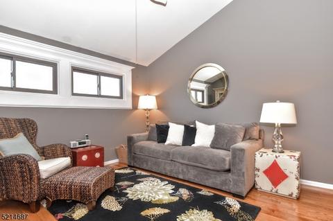 35 Lockley Ct, Wayne, NJ 07470 photo 20