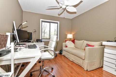 35 Lockley Ct, Wayne, NJ 07470 photo 29