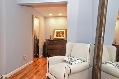 35 Lockley Ct, Wayne, NJ 07470 photo 28