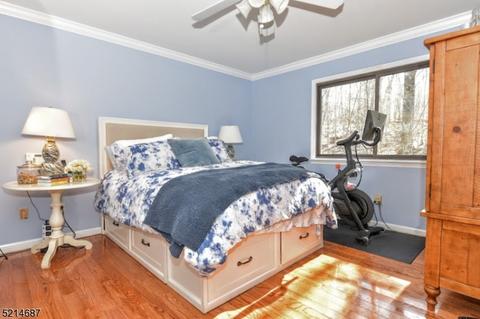 35 Lockley Ct, Wayne, NJ 07470 photo 27