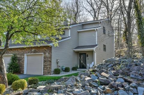 35 Lockley Ct, Wayne, NJ 07470 photo 30