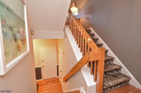 35 Lockley Ct, Wayne, NJ 07470 photo 13