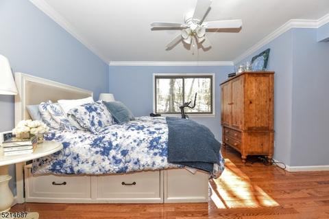 35 Lockley Ct, Wayne, NJ 07470 photo 26