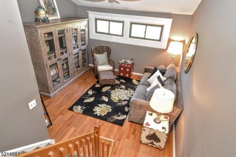 35 Lockley Ct, Wayne, NJ 07470 photo 21