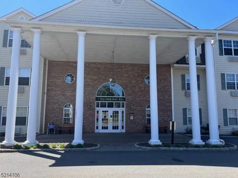 Bald Eagle Commons, West Milford, NJ real estate & homes for Sale - Movoto