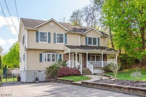 19 Evans Rd, Riverdale, NJ 07457