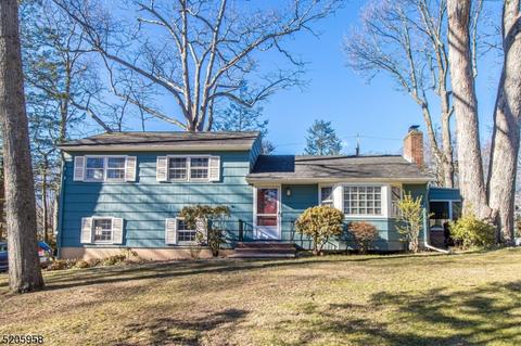 120 Forest Rd, Fanwood, NJ 07023