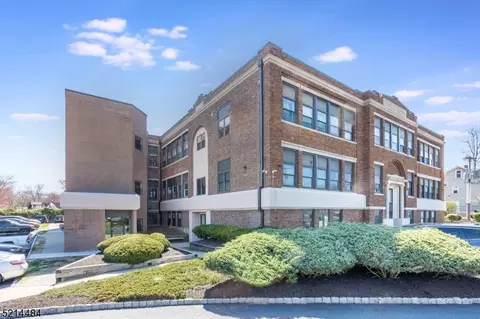 124 E Main St #201, Denville, NJ 07834