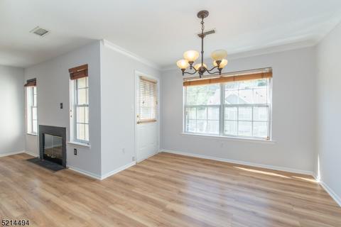 8 Springholm Dr, Berkeley Heights, NJ 07922 photo 14