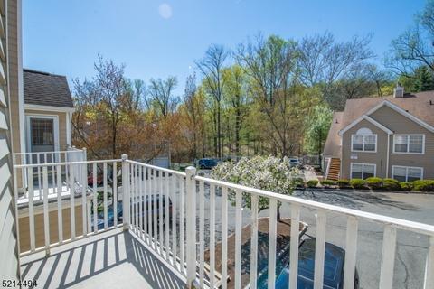 8 Springholm Dr, Berkeley Heights, NJ 07922 photo 12