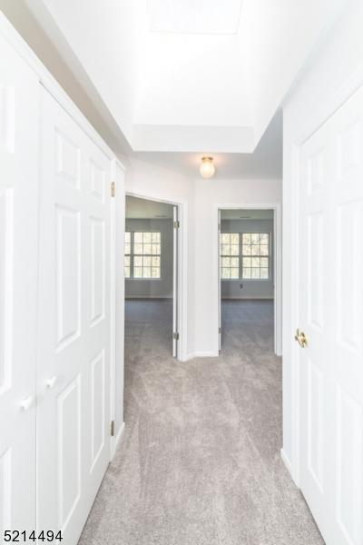 8 Springholm Dr, Berkeley Heights, NJ 07922 photo 13